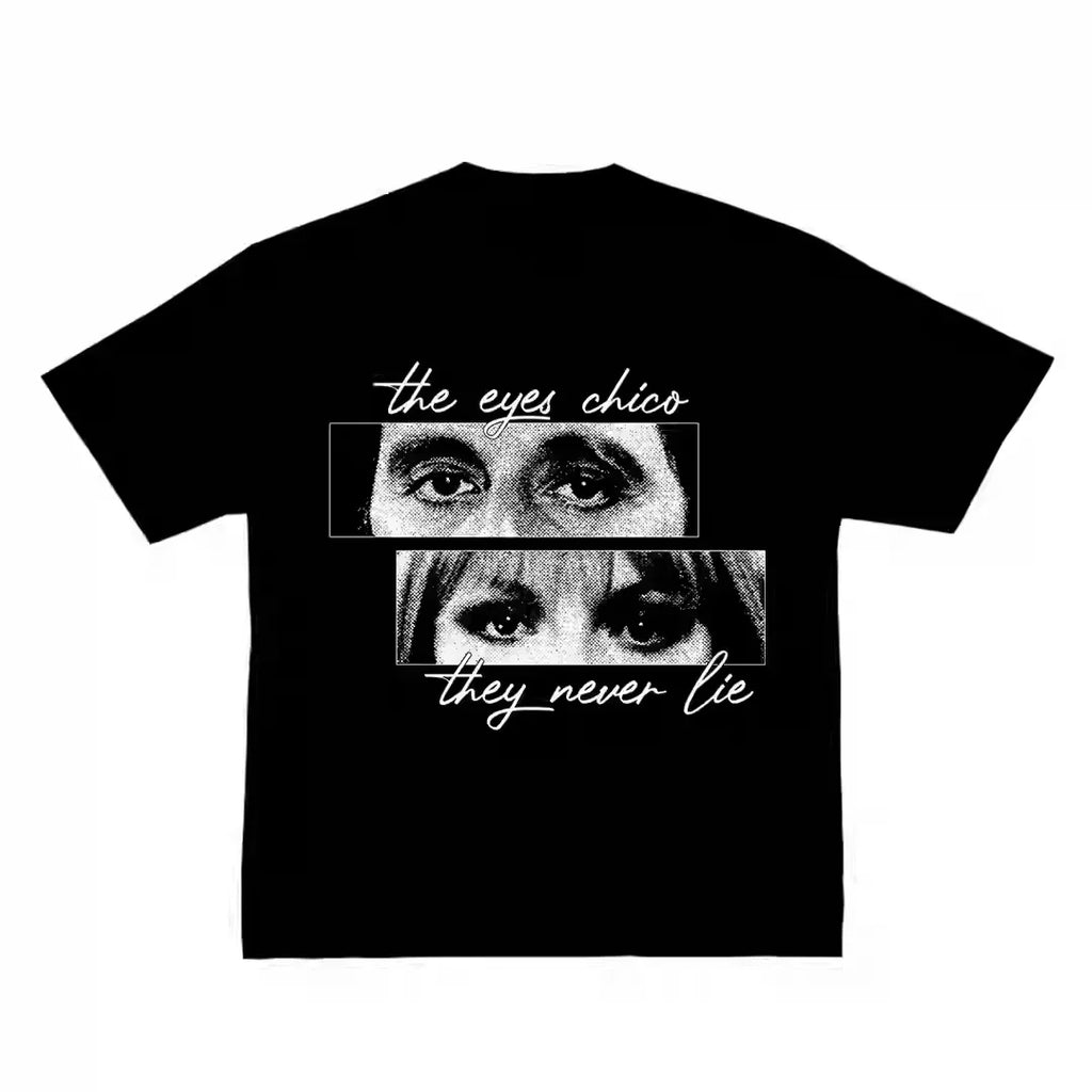 Scarface T-Shirts