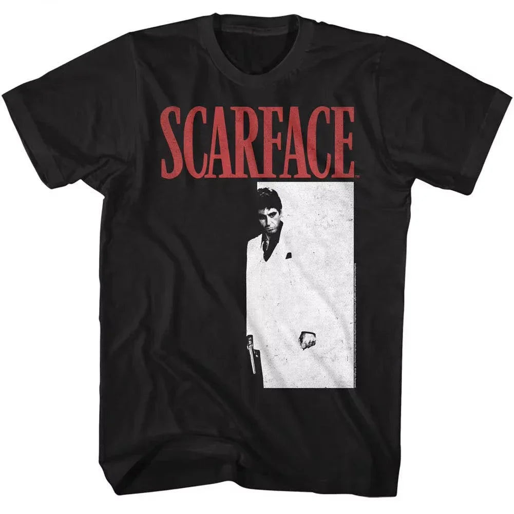 Scarface T-Shirts