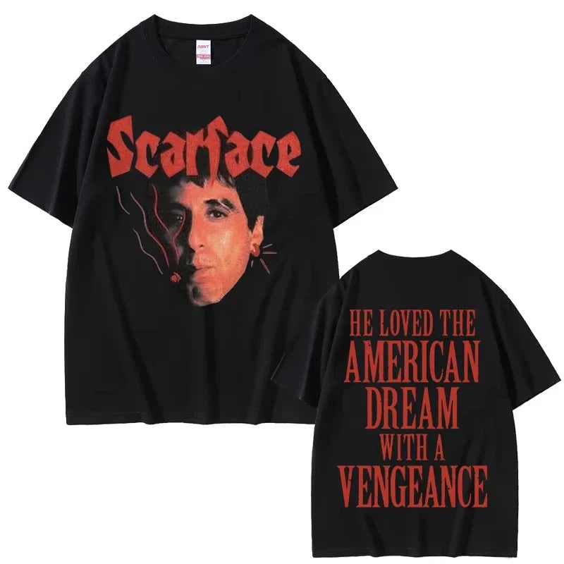 Scarface T-Shirts