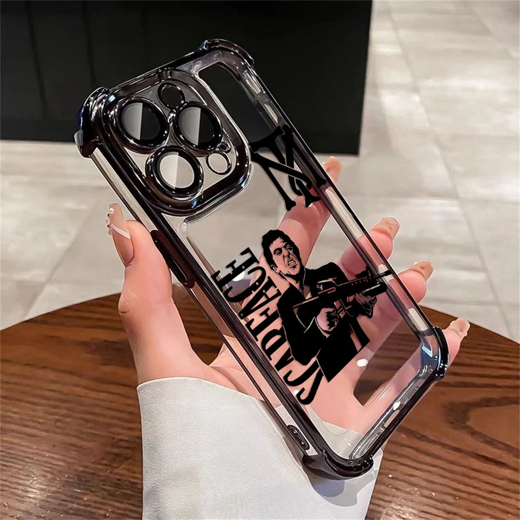 Phone Cases